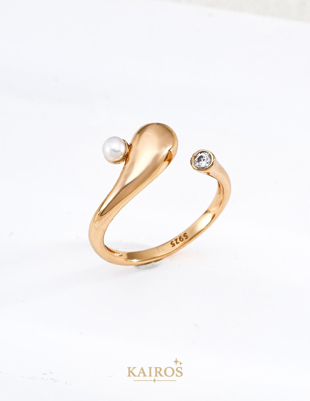 Celestial Jewelry: How to Wear Moon, Star, and Sun Pieces - Kairos Jewelry Academy