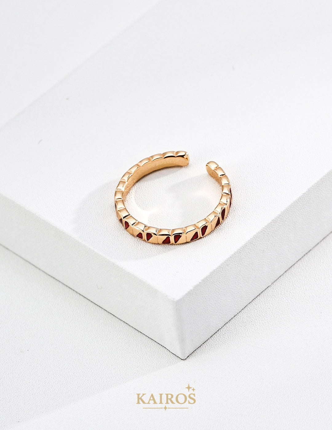 Modern Feminine Jewelry Style: Versatile Elegance for Work, Travel, and Beyond - Kairos Jewelry Academy