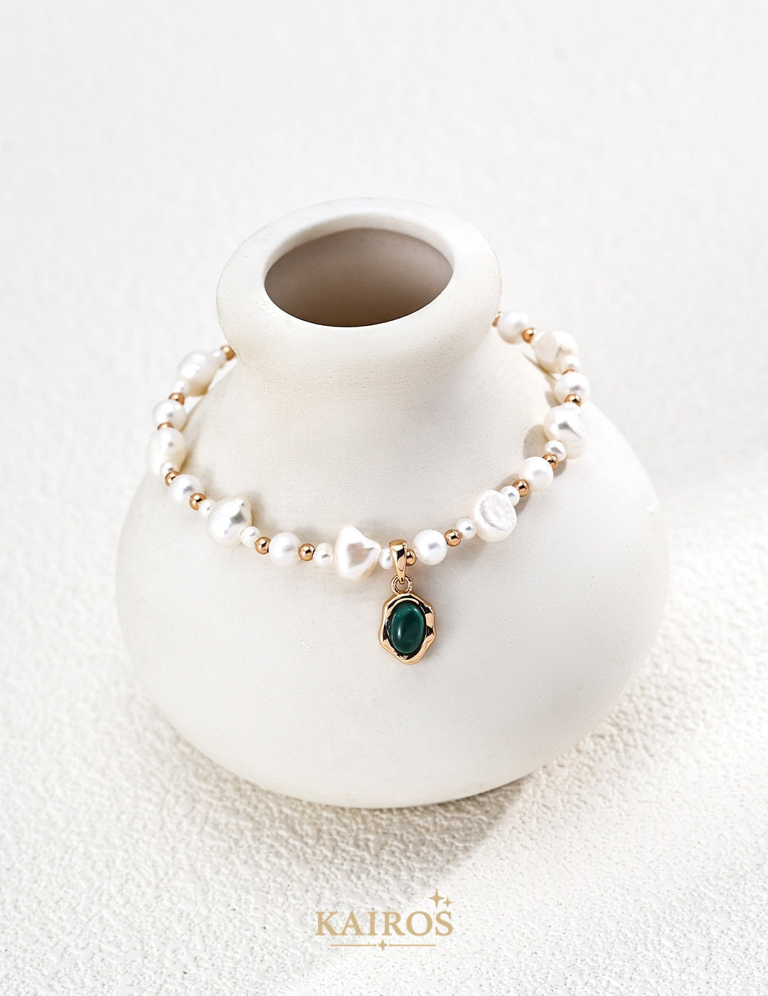 How to Build Your First Jewelry Collection: The Complete Buying Guide - Kairos Jewelry Academy