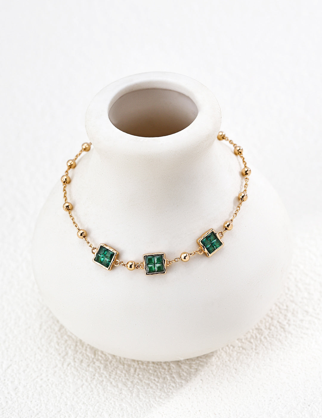 The Best Jewelry Gift for Every Milestone - Kairos Jewelry Academy