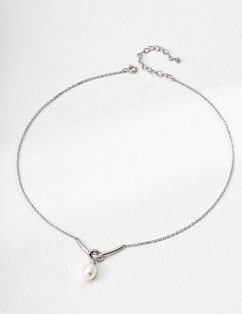 D0477-2 image 2