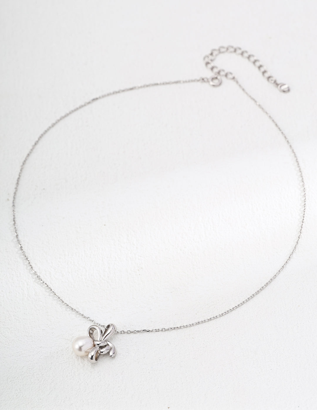 D0596 image 3