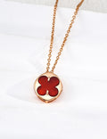 D0712 image 3