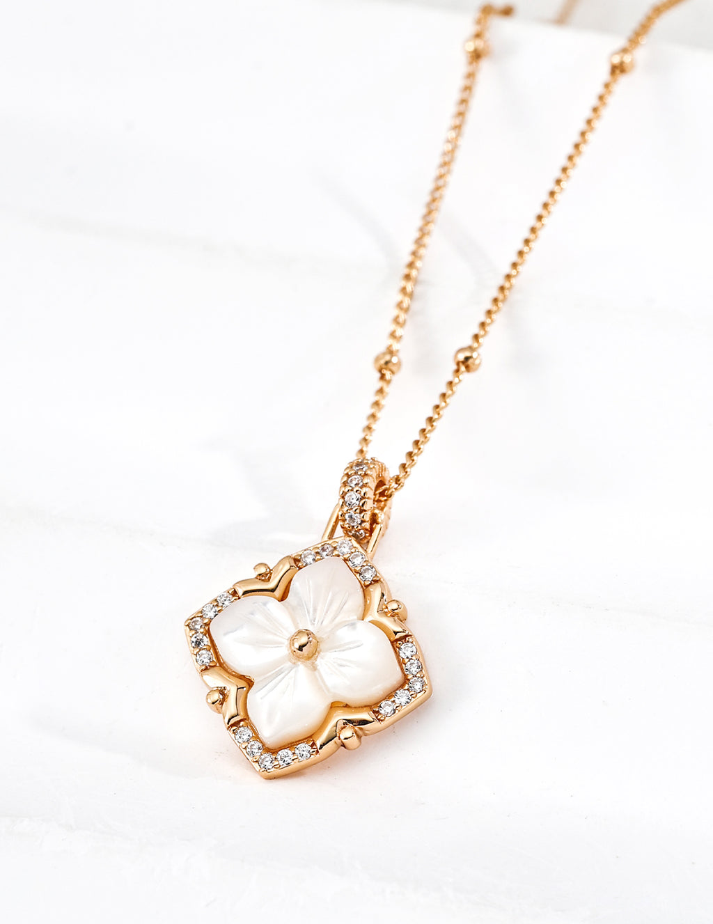 D0714 image 1