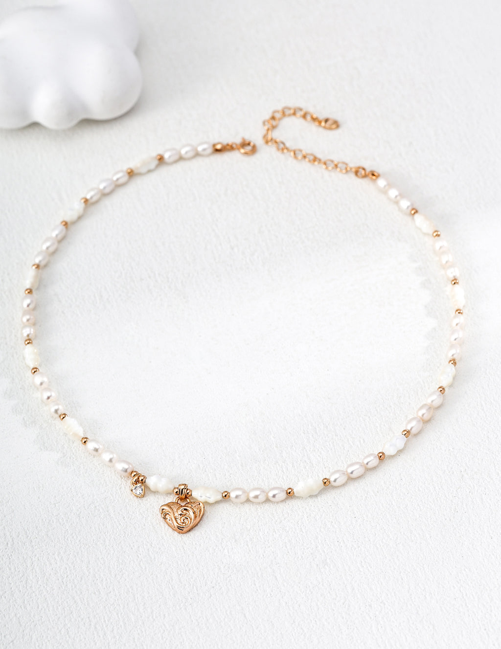 D0722-2 image 1