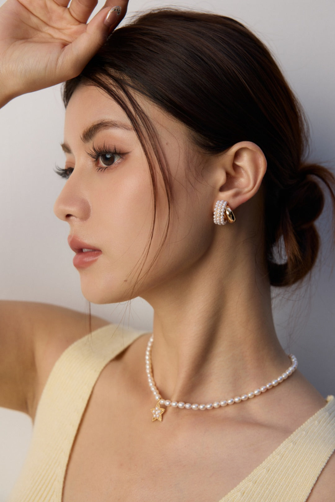E01248-2 image 4