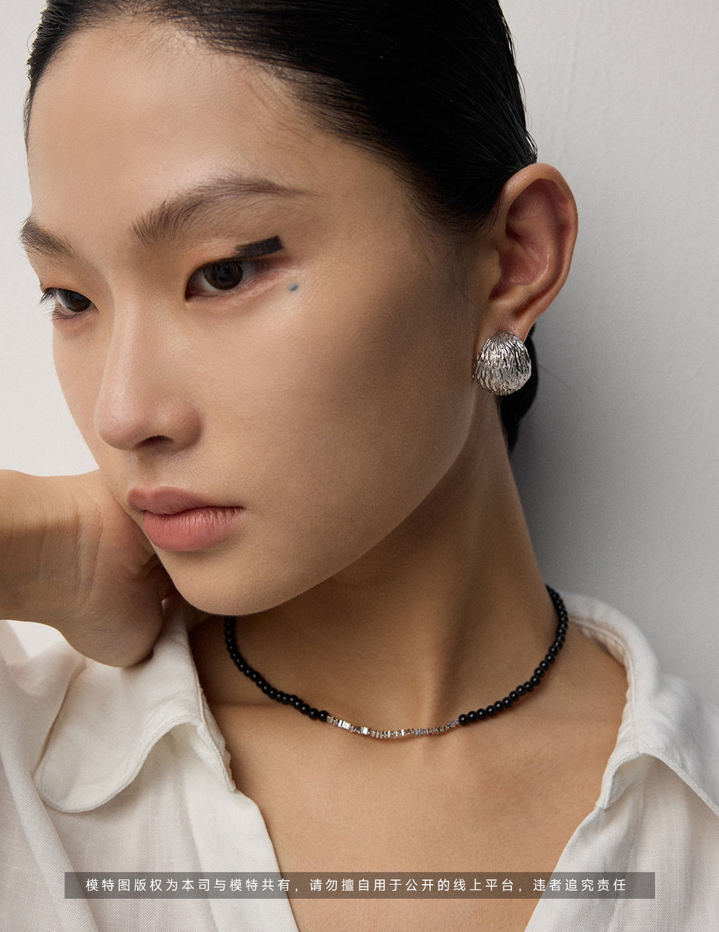 E01258 image 4