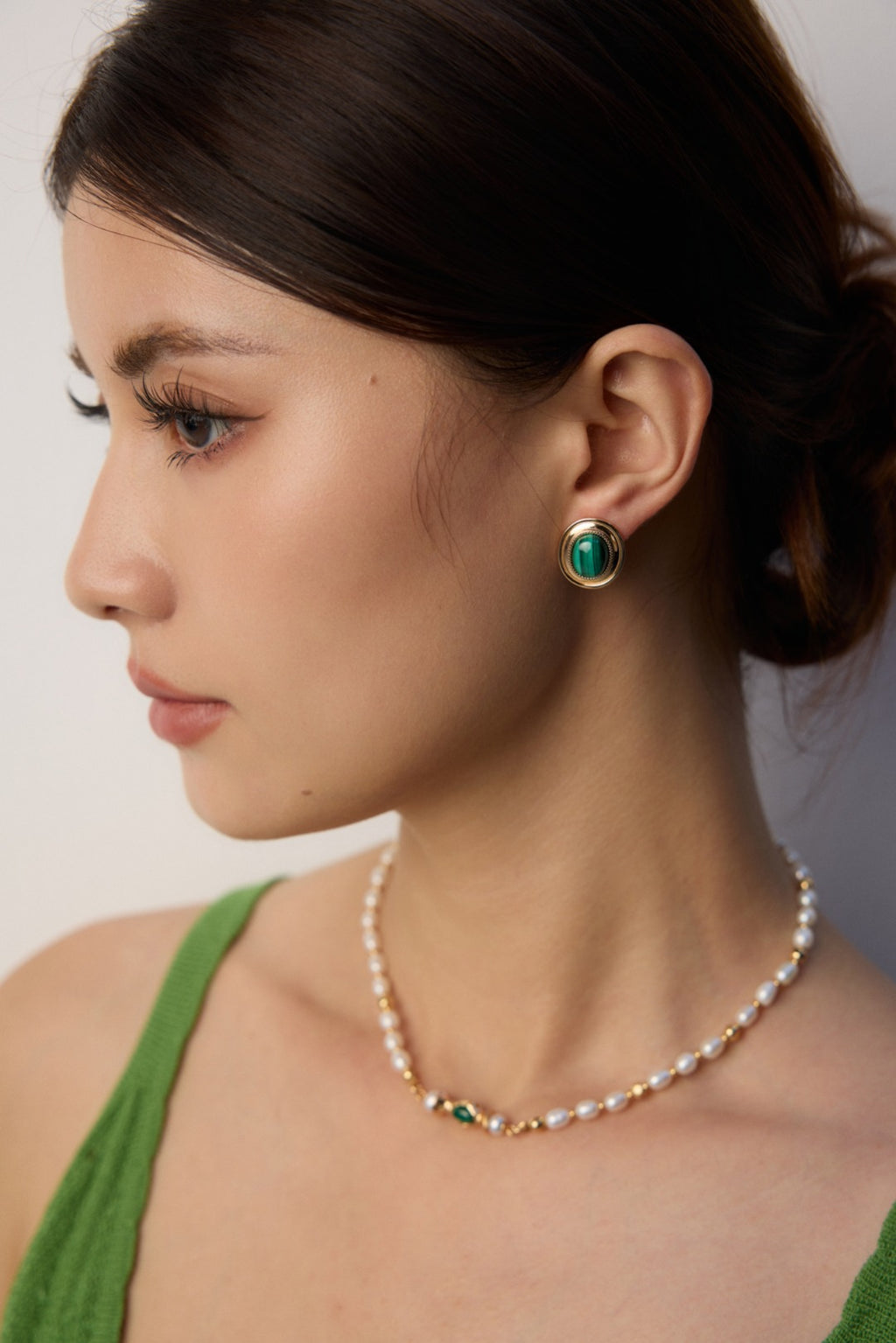 E01276-2 image 2