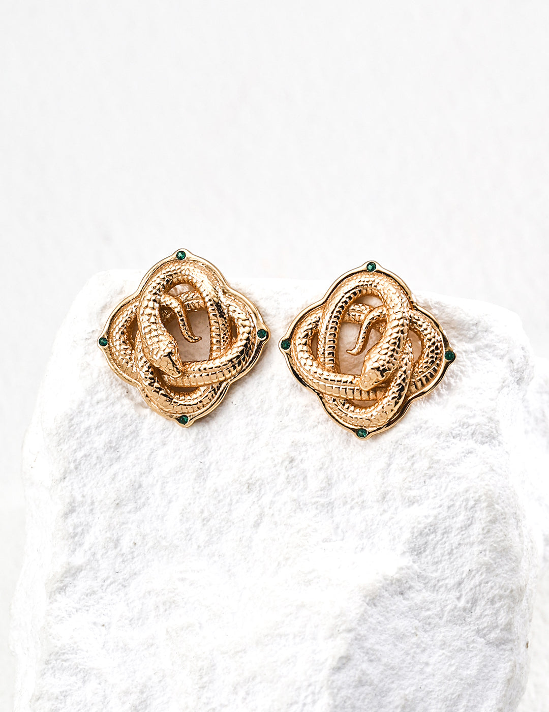 E01314-2 image 1