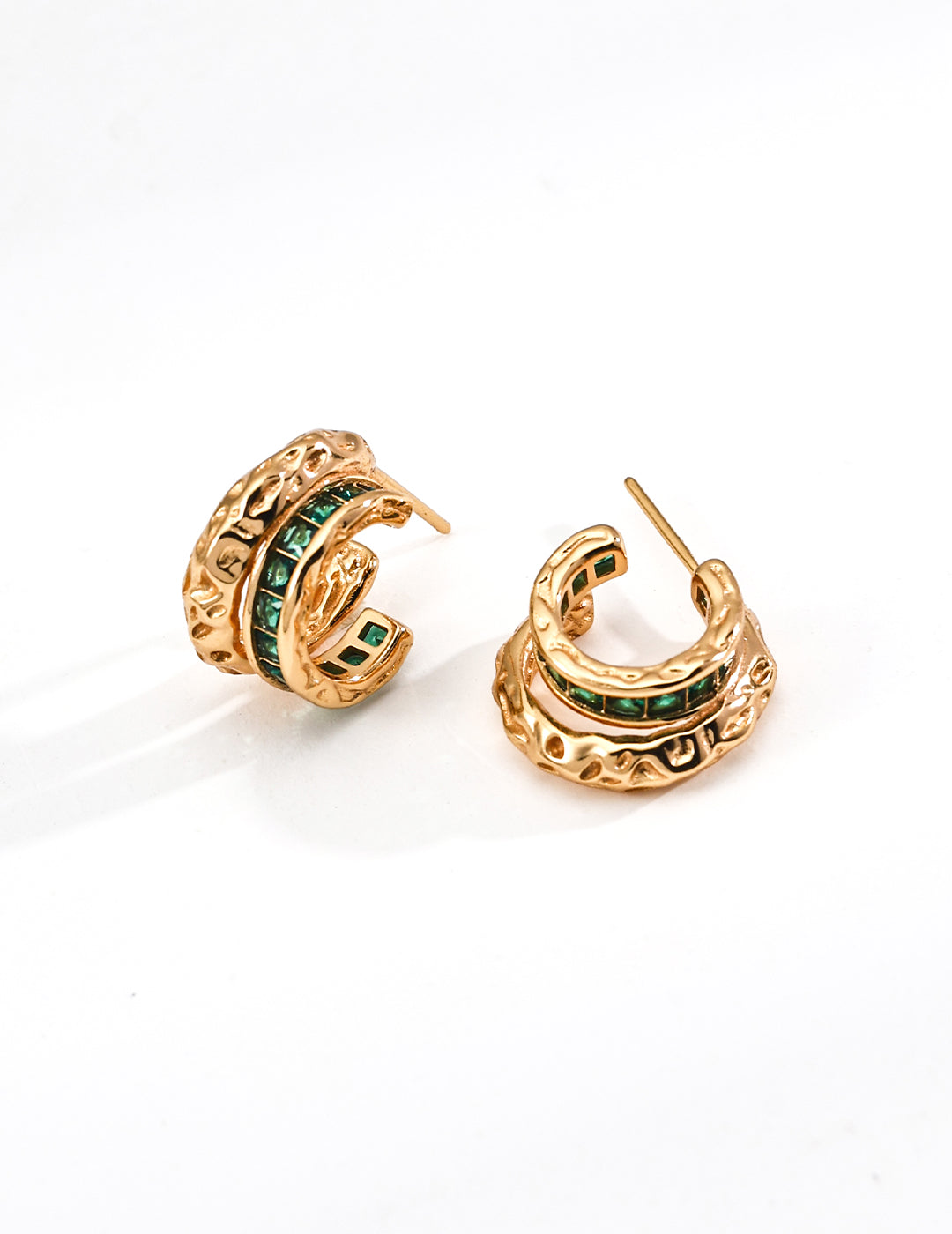 E01315 image 1