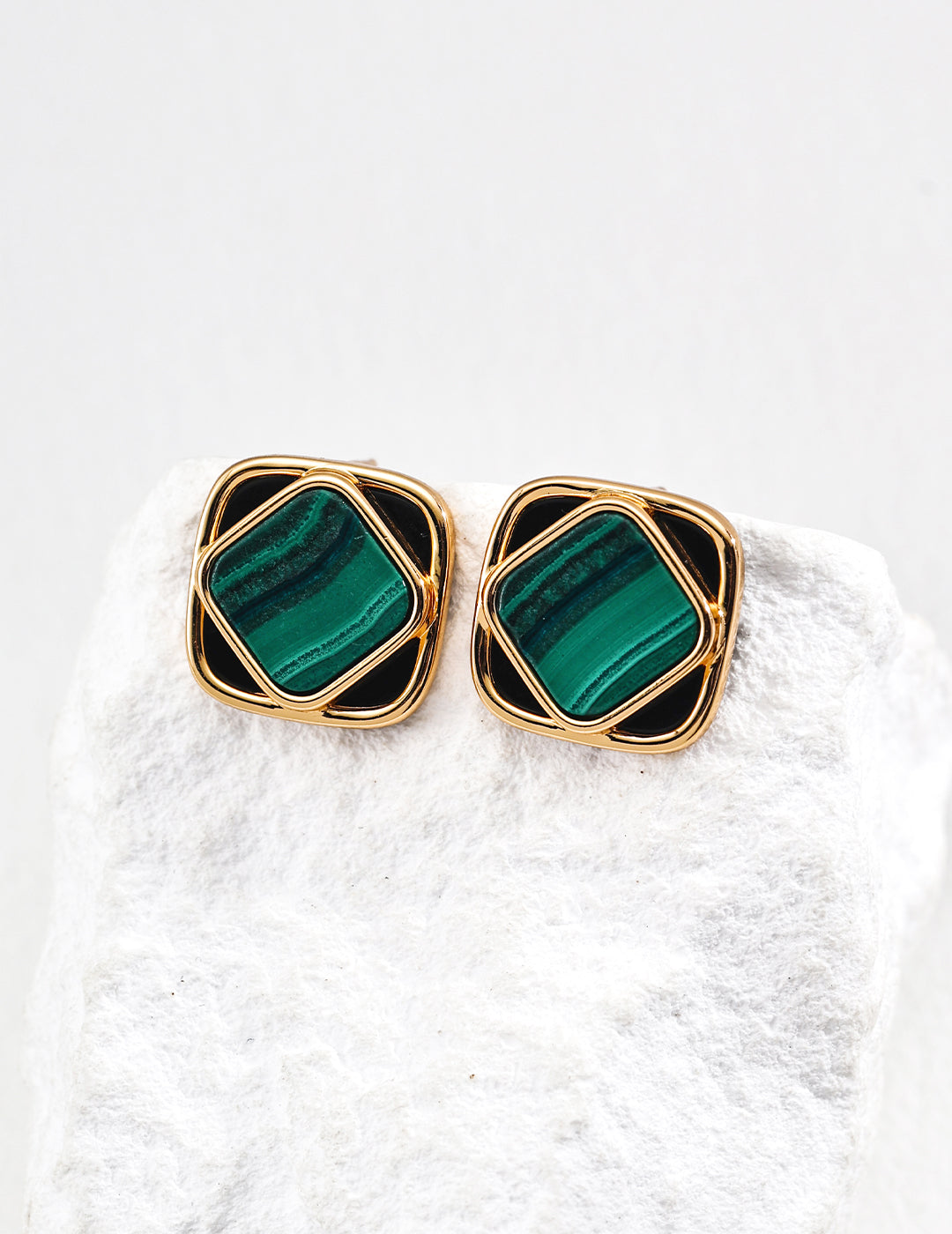 E01343 image 2