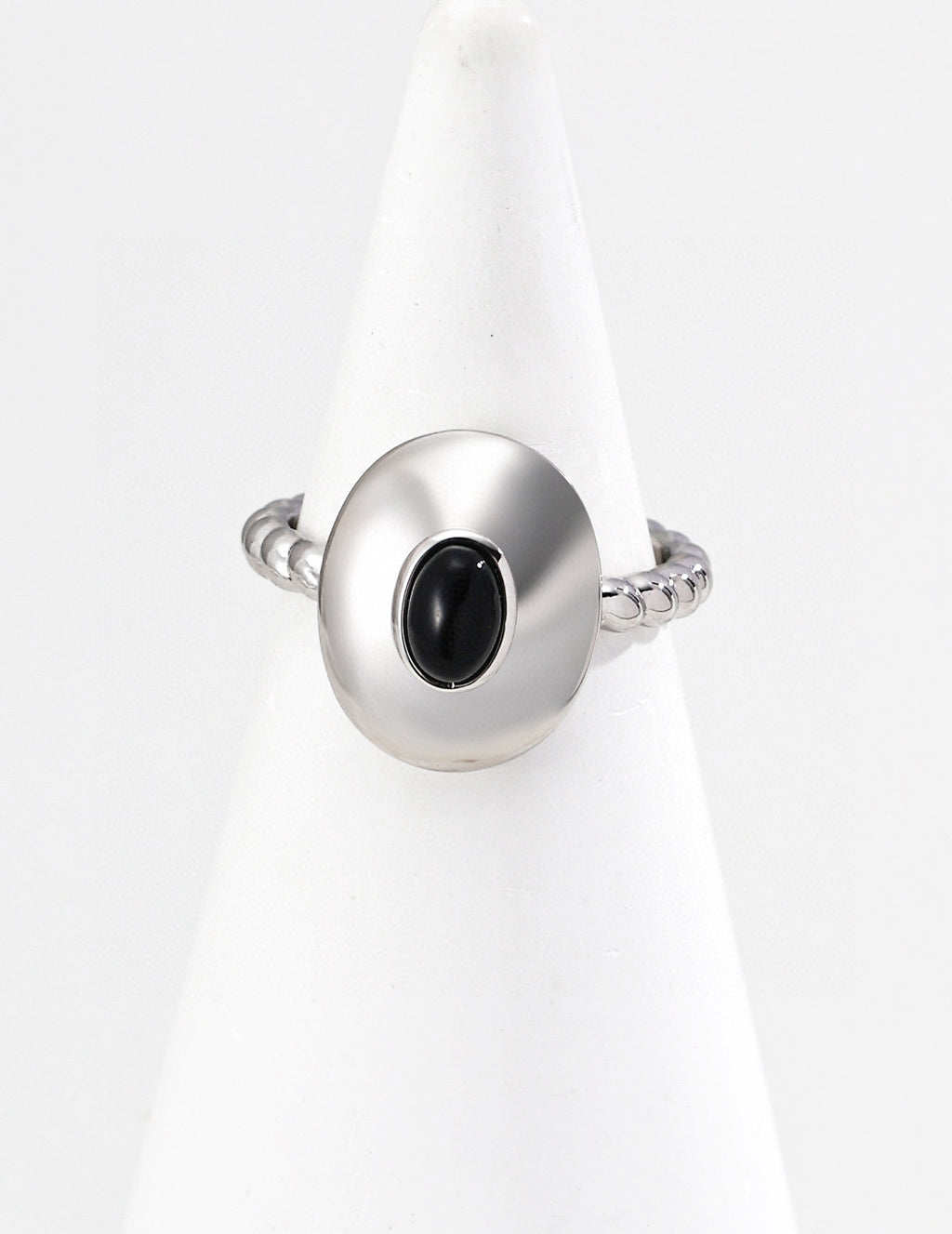 J0202 image 3