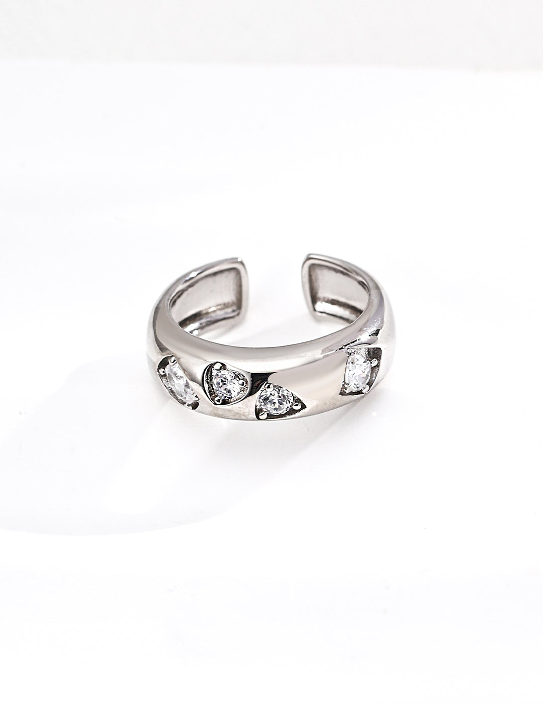J0306 image 2
