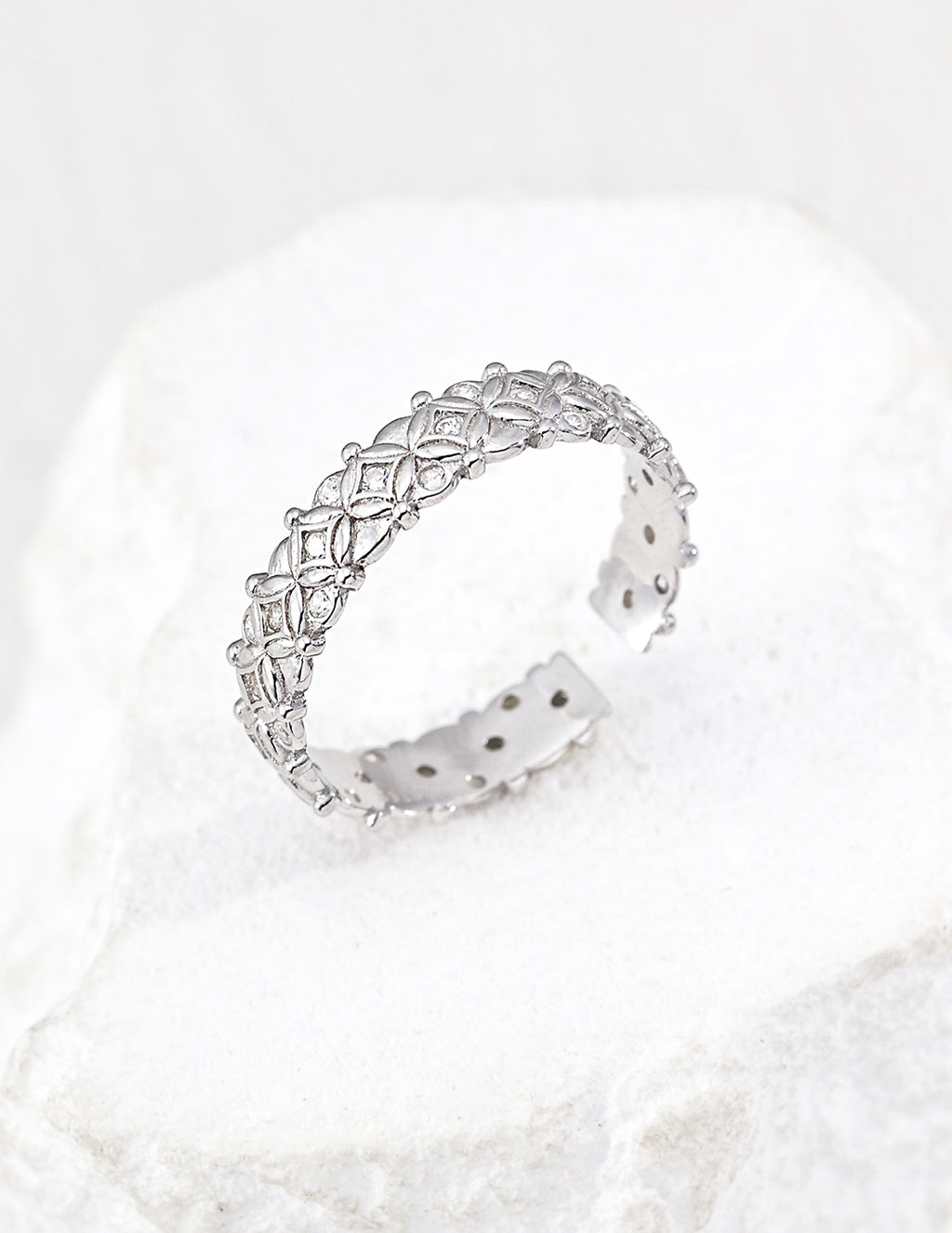 J0355 image 2