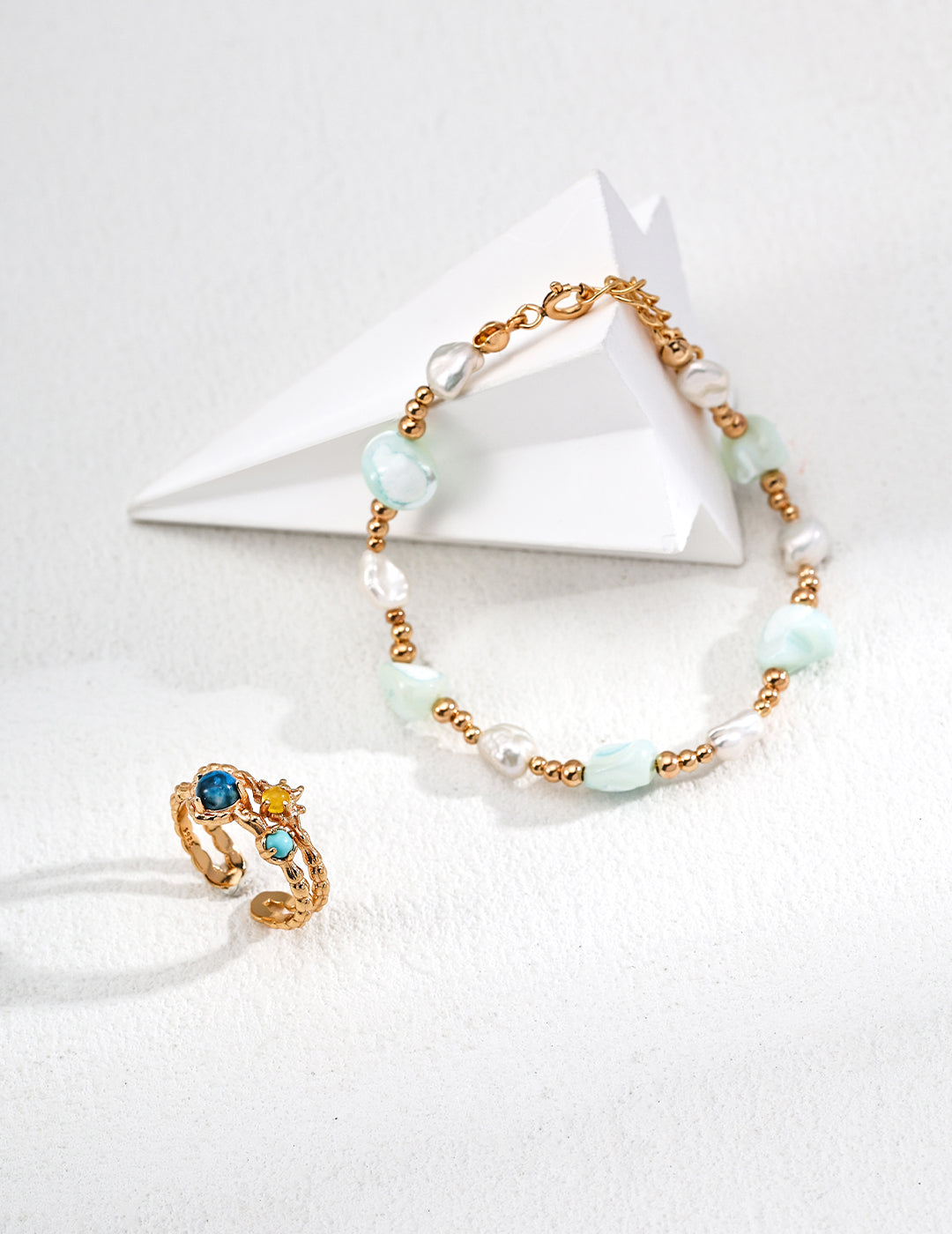 SL0212-2 image 3