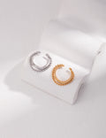 Liquid Flow Adjustable Ring image 1