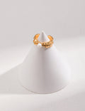 Celestial Adjustable Ring image 1