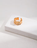 Liquid Flow Adjustable Ring image 1