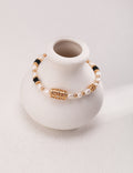 Agate Adjustable Bracelet image 1