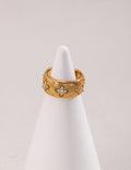 Zirconia Ring image 1