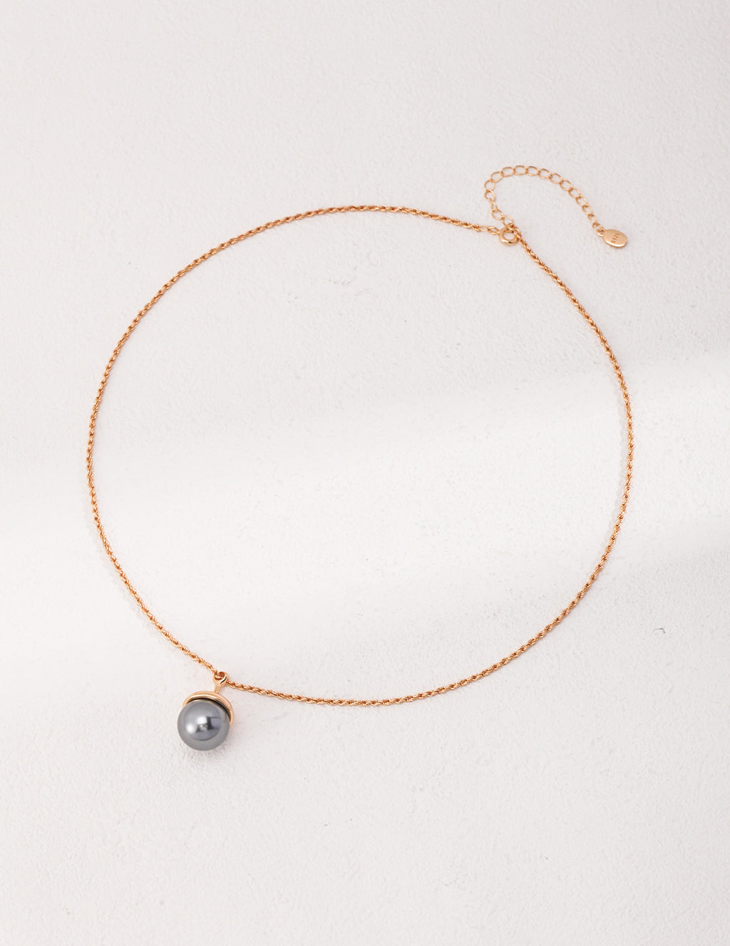 Tiger's Eye Necklaces image 3