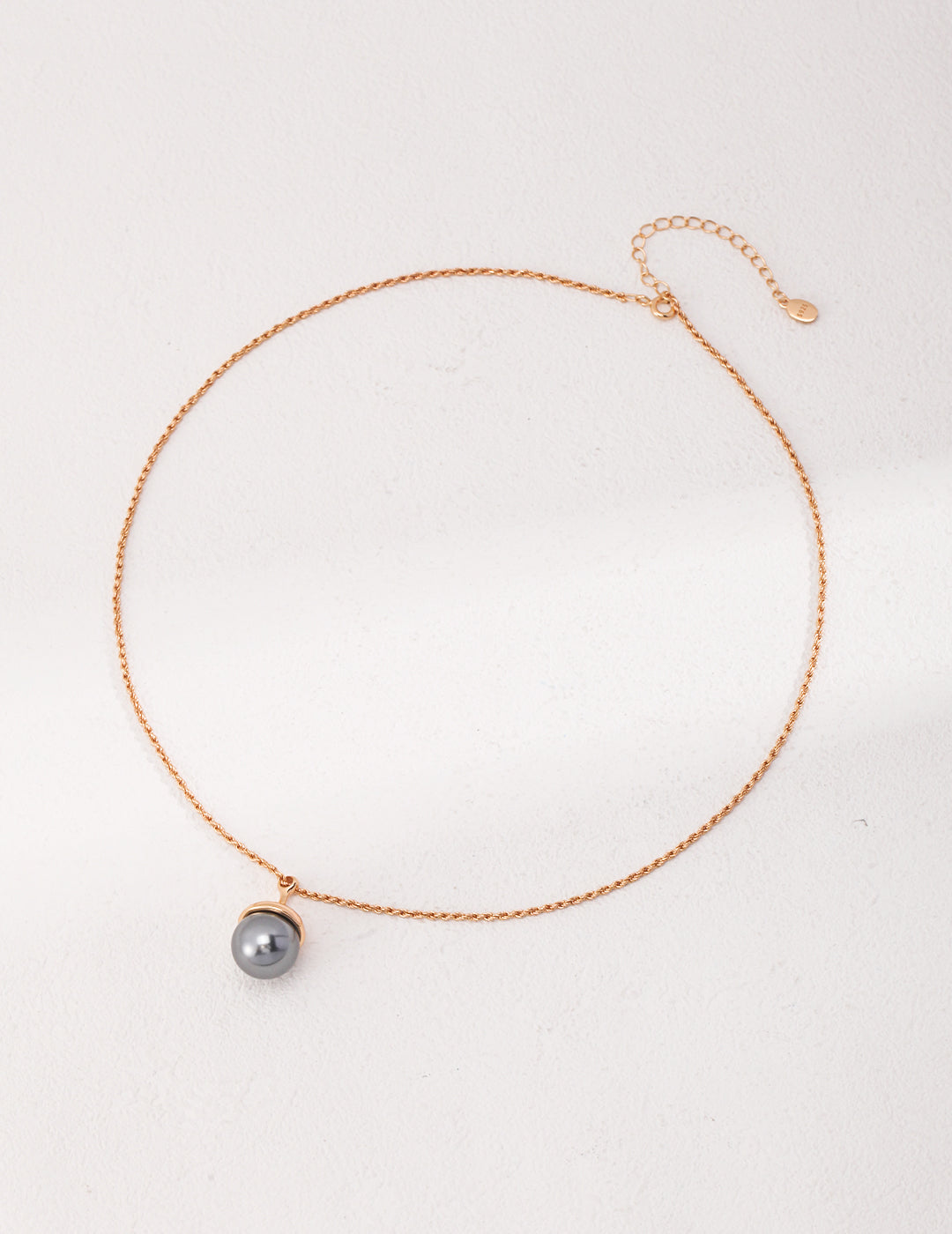 Tiger's Eye Necklaces image 3