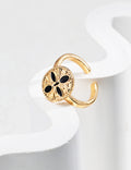 Rings image 1