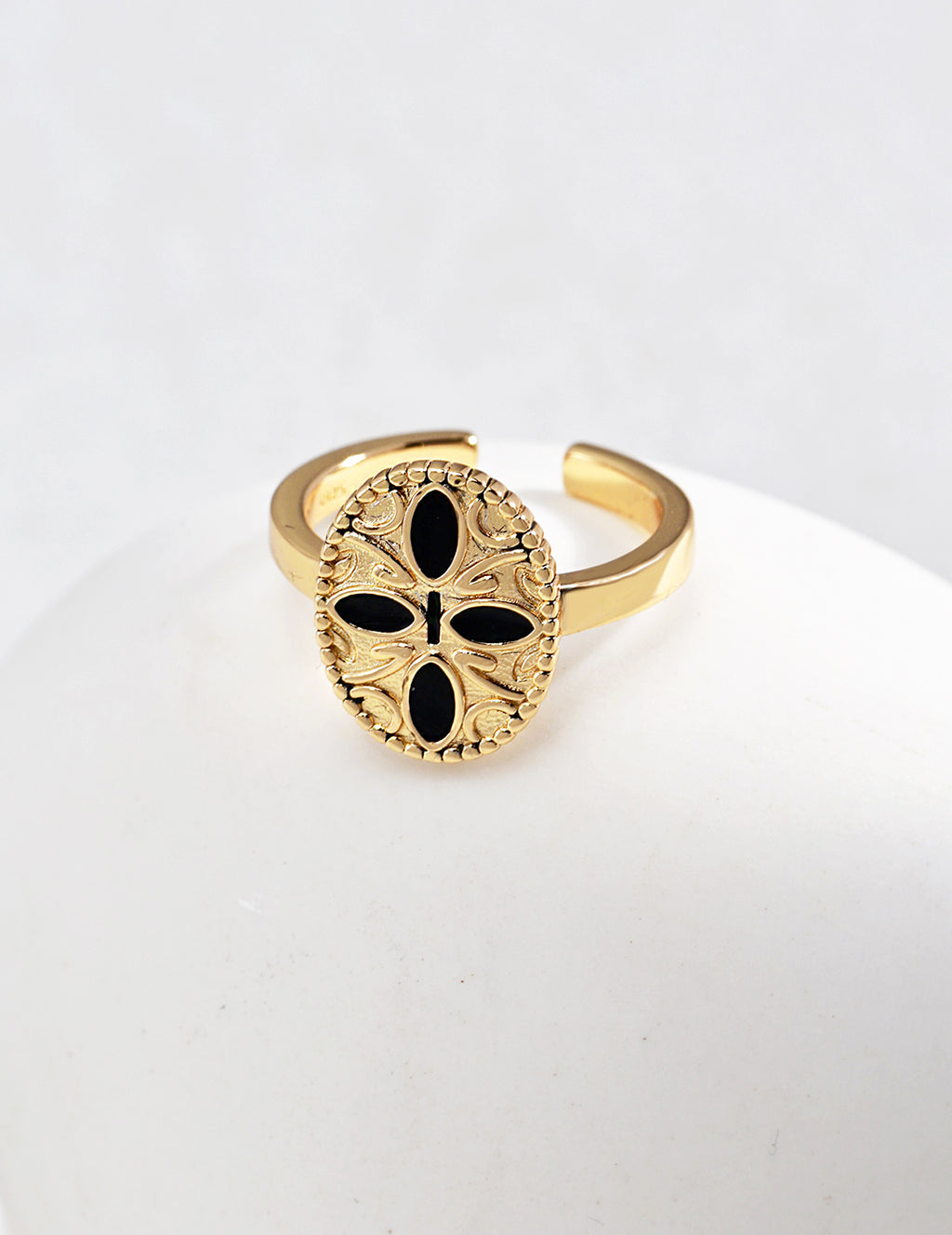 Rings image 3