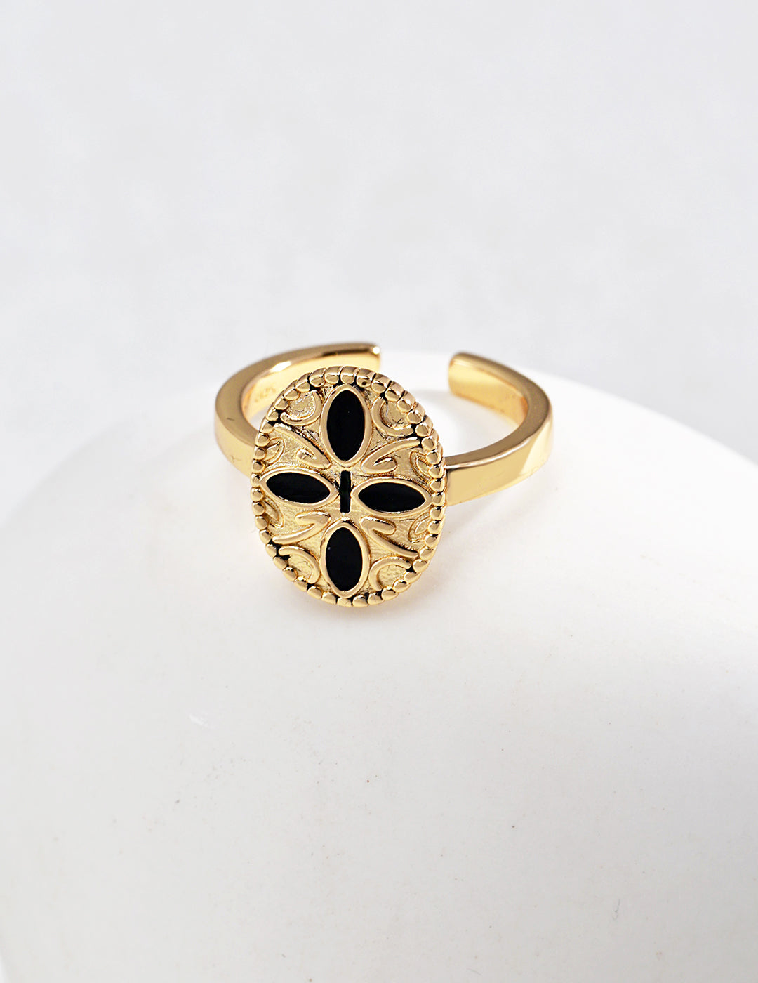 Rings image 3