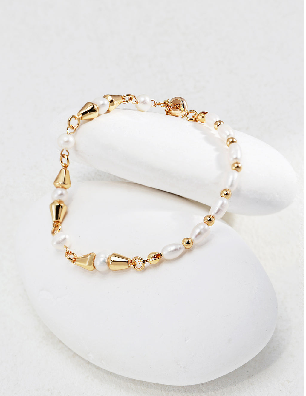 Celestial Adjustable Bracelet image 3