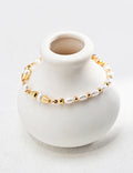Celestial Adjustable Bracelet image 1