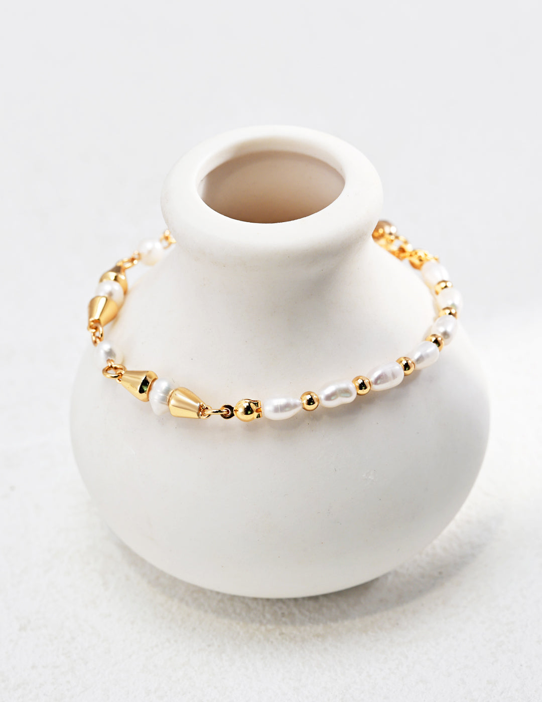 Celestial Adjustable Bracelet image 1