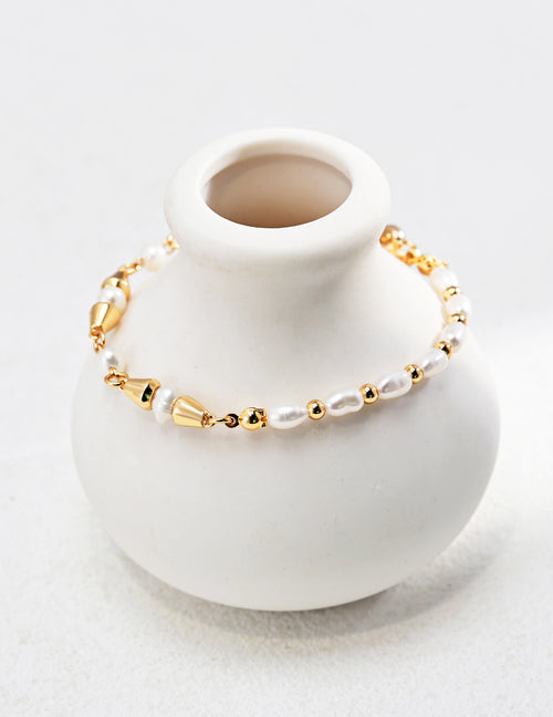 Celestial Adjustable Bracelet image 1