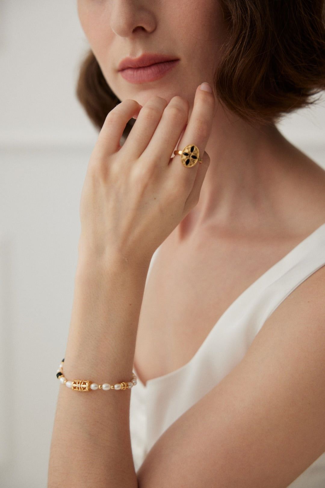 Rings image 2