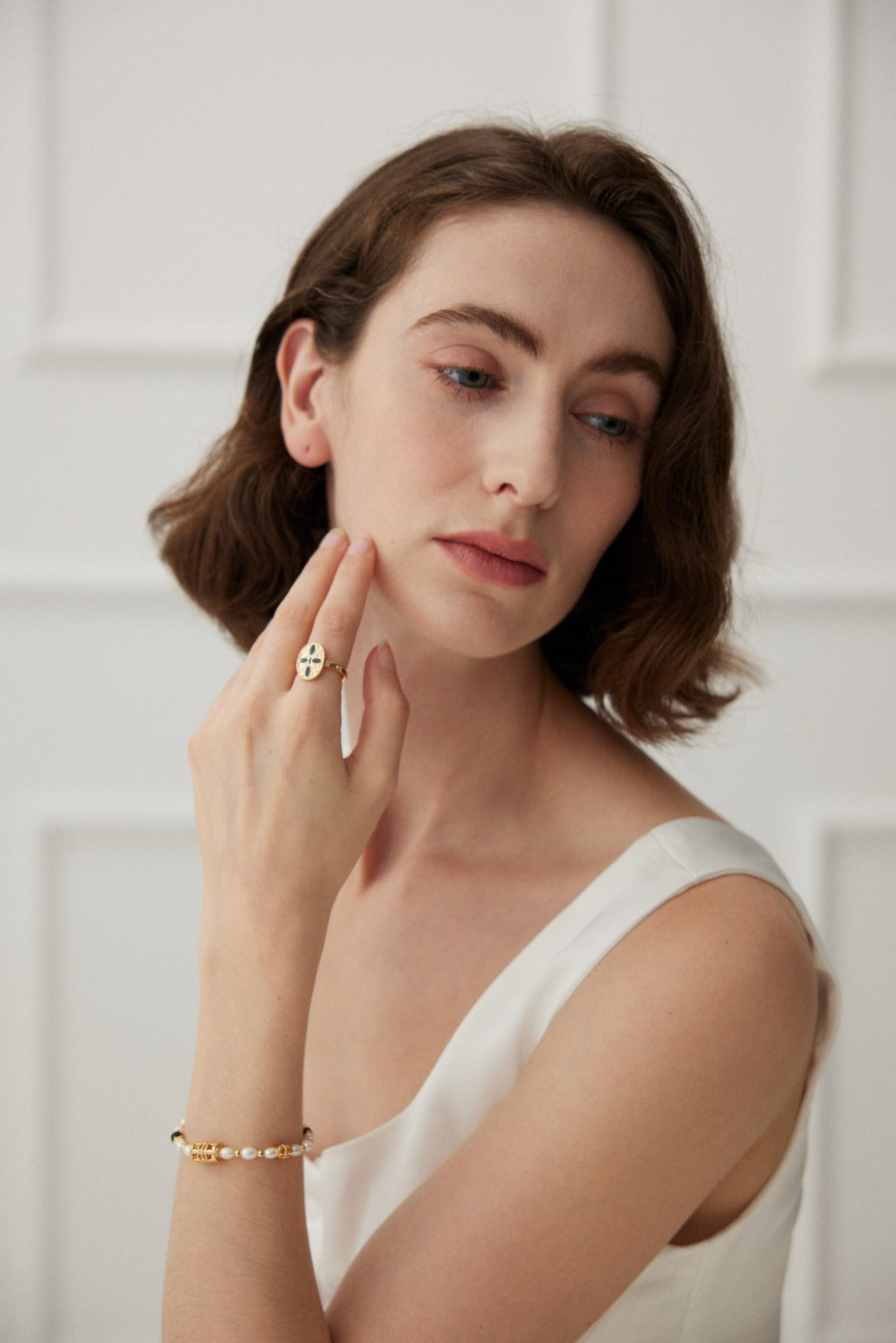 Rings image 4