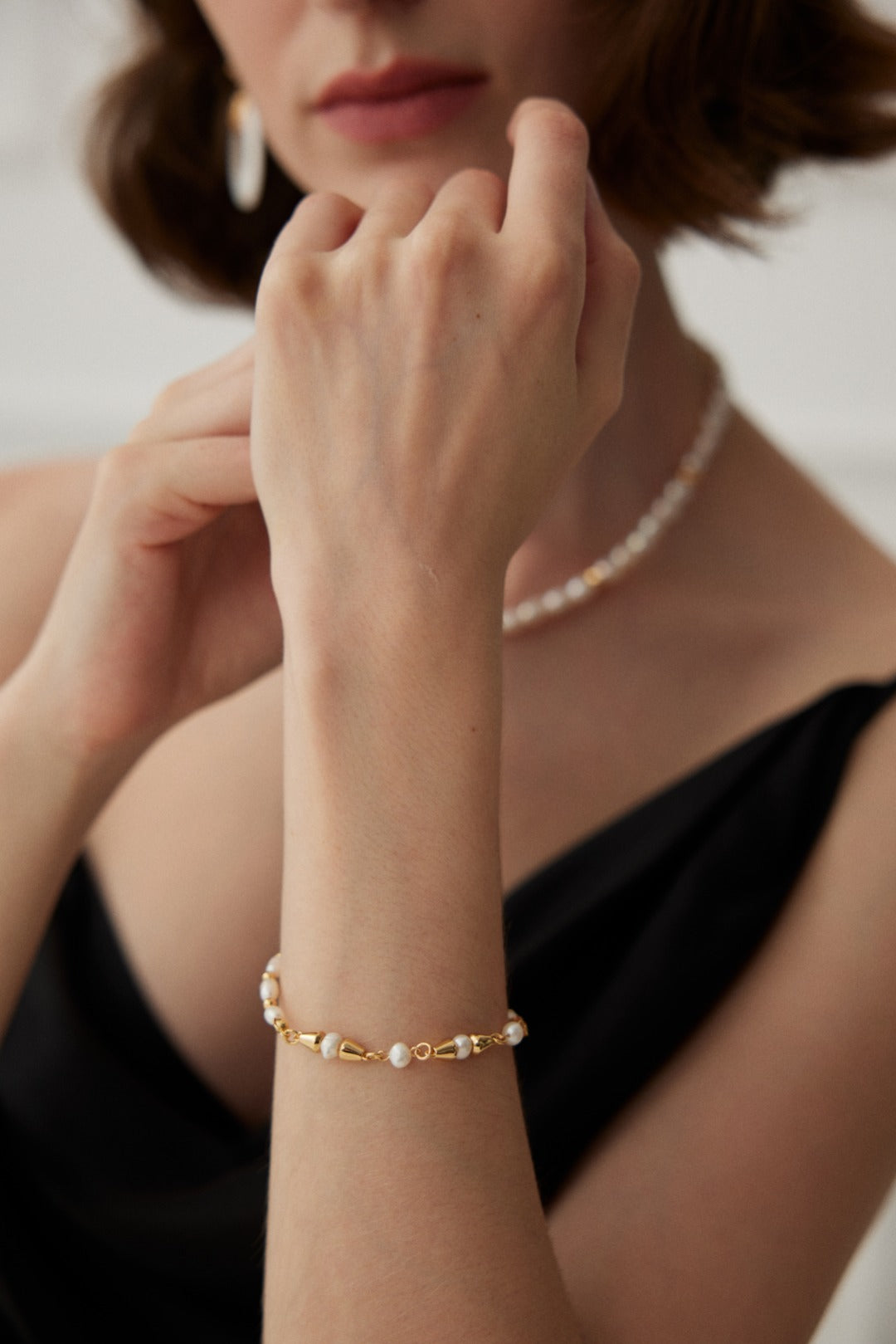 Celestial Adjustable Bracelet image 2