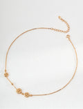 Minimalist Necklaces image 1