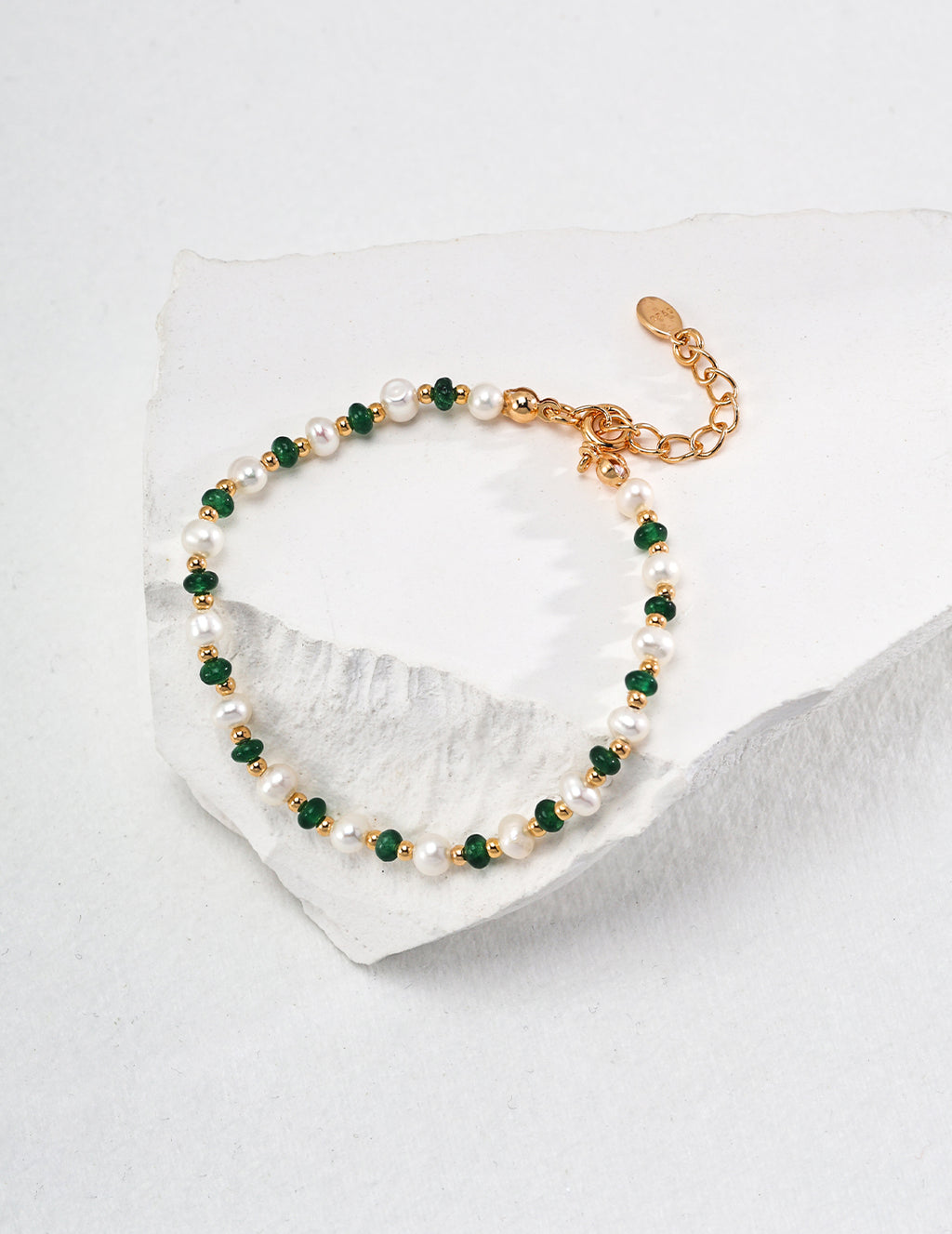 Celestial Adjustable Bracelet image 3