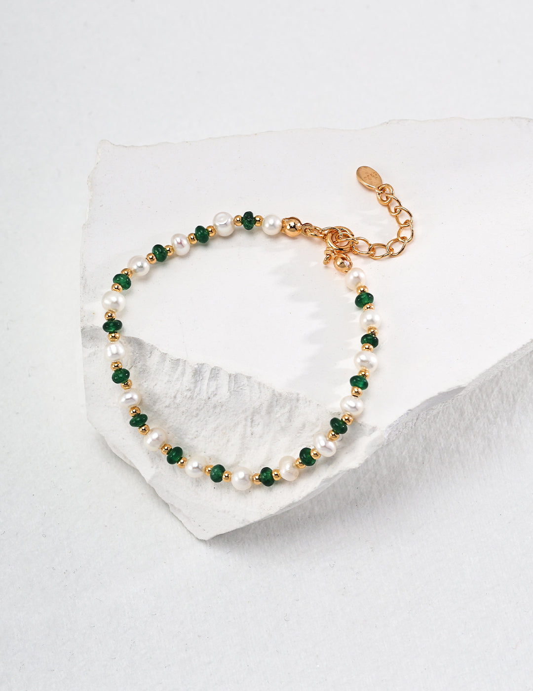 Celestial Adjustable Bracelet image 3