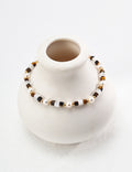 Tiger's Eye Adjustable Bracelet image 1