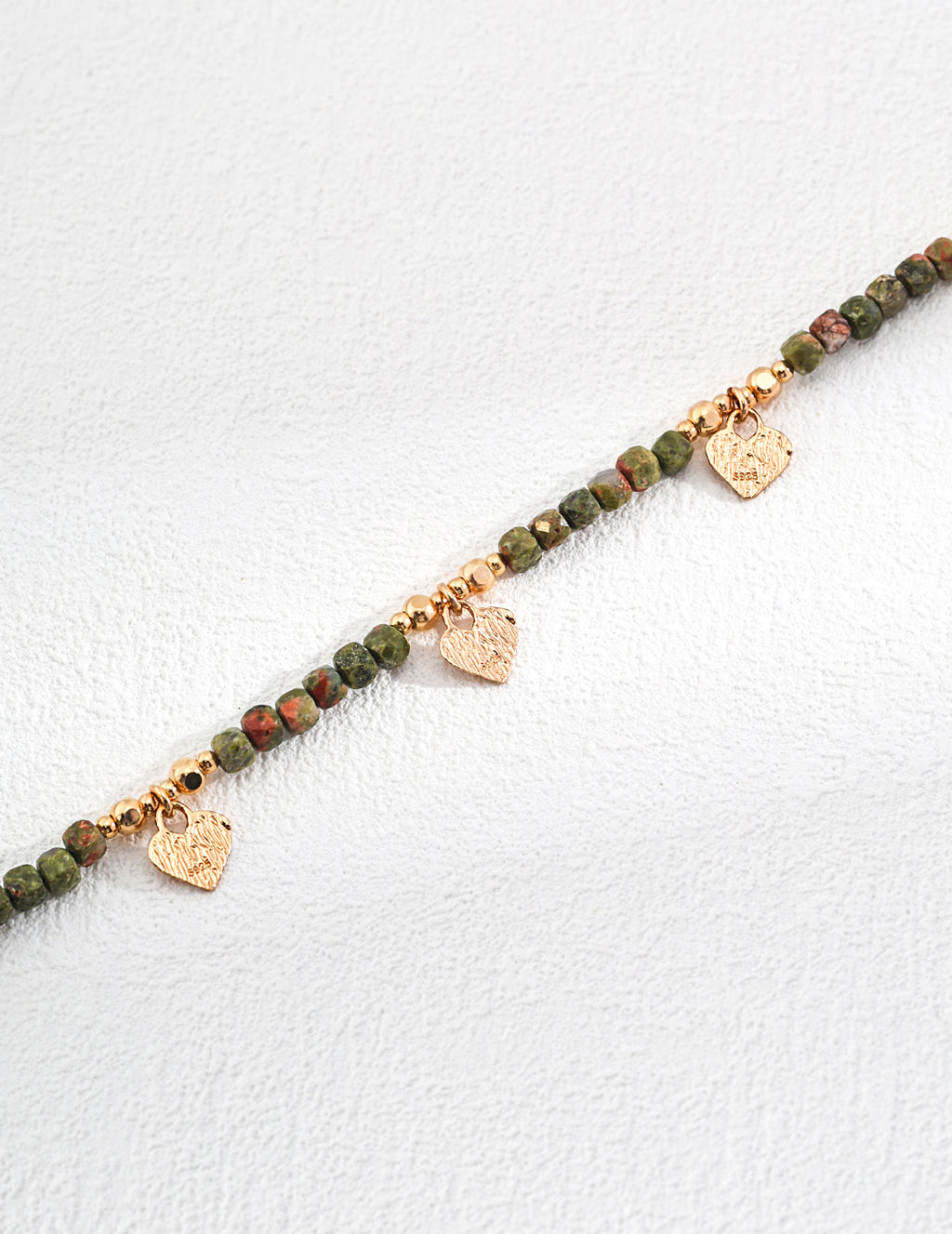 Vintage Necklaces image 3