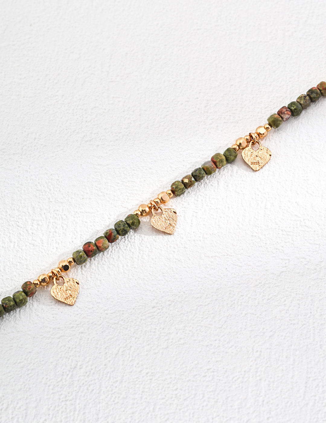 Vintage Necklaces image 3