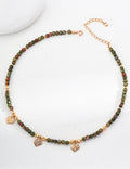 Vintage Necklaces image 1