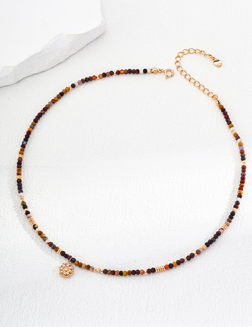 Necklaces image 1
