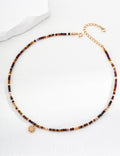 Necklaces image 1