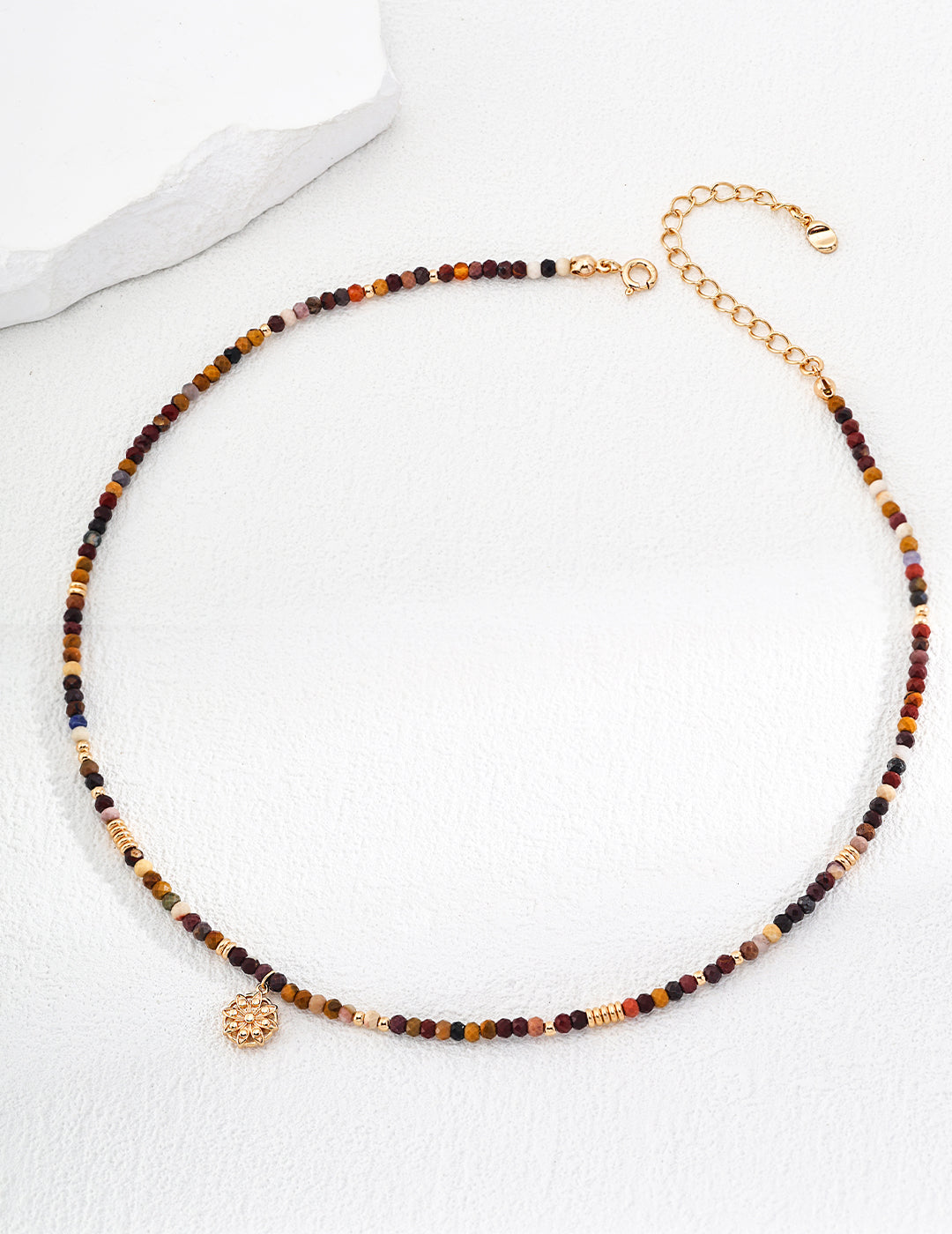 Necklaces image 1