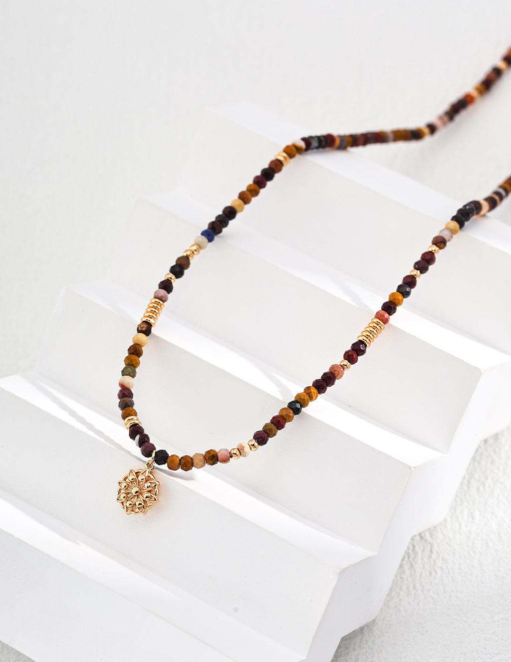 Necklaces image 3