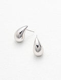 Minimalist Earrings image 1