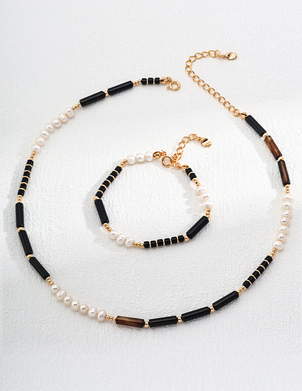 Agate Adjustable Bracelet image 4