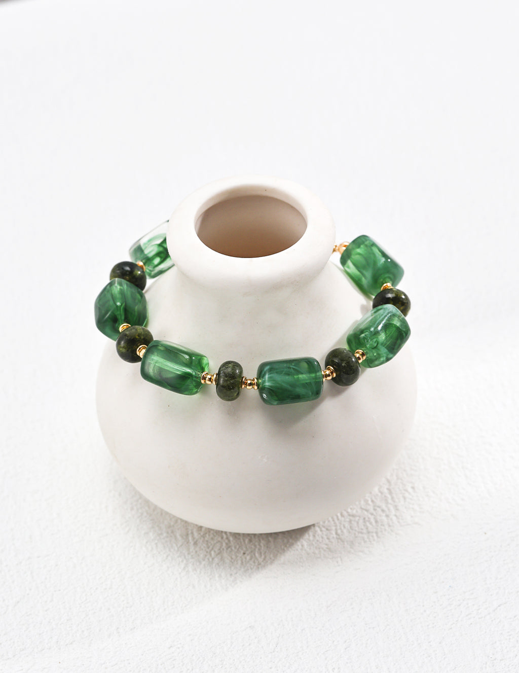 Adjustable Bracelet image 3